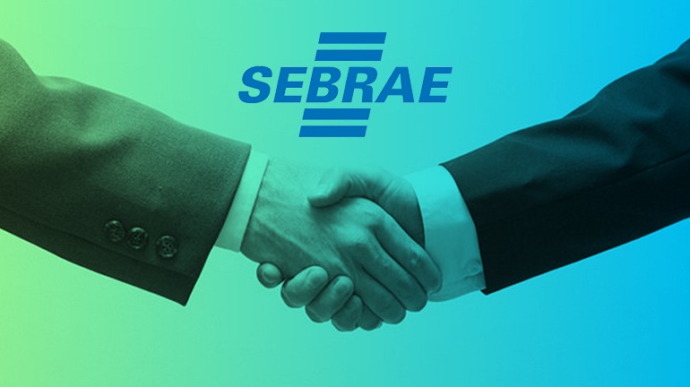 Sebrae Abre Inscrições Para Nova Turma Empretec | Jornal OSollo