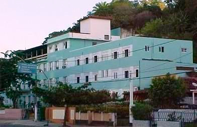 Hospital Santa Isabel é arrematado em Itabuna