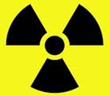Radioatividade em mar próximo à usina de Fukushima aumenta 1.850 vezes