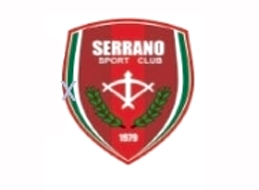 Serrano continua contratando jogadores para o Baianão 2011